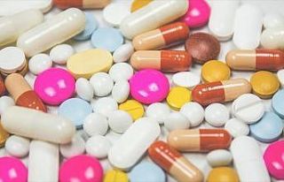Sağlık Bakanı Koca'dan 'ilaç fiyatı' açıklaması