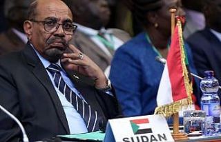 Sudan Devlet Başkanı Beşir'den barış çağrısı