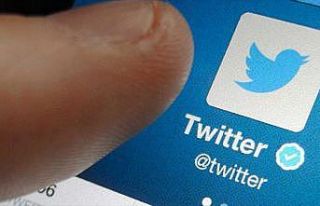 Twitter CEO'su Kongrede ifade verecek
