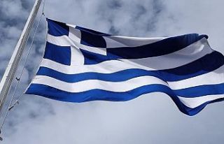 Yunan hükümeti terörist Kaya'nın iadesini...