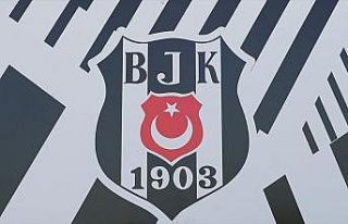 Beşiktaş'ta başkanlık seçimi yarın yapılacak