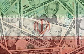 'İran'da doların kangrene dönüşmesinin sebebi...