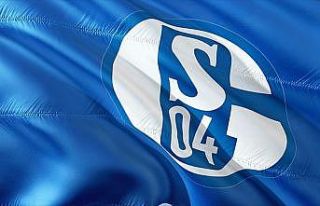 Schalke 04, beşinci haftayı da puansız kapattı