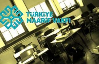 Türkiye Maarif Vakfı Etiyopya ofisini açtı