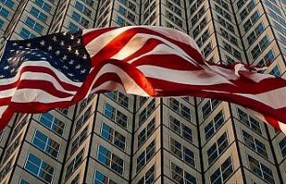 ABD'den yabancı yatırımlara yeni kısıtlamalar