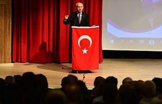 CHP Genel Başkanı Kılıçdaroğlu: Türkiye bu...