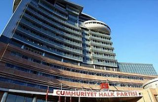CHP'nin İzmir Büyükşehir yarışı çetin geçecek