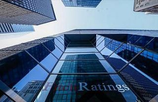 Fitch Ratings'ten gelişen piyasalara ilişkin değerlendirme