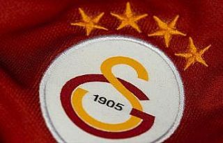 Galatasaray'dan 'UEFA'dan men' haberlerine ilişkin...