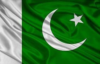 Pakistan 17 uluslararası STK'yı sınır dışı...