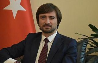 AFAD Başkanı Mehmet Güllüoğlu: Kurumlar ve bireyler...