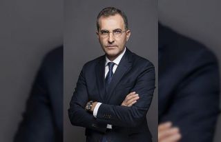 Allianz Partners Türkiye'de iki yeni atama