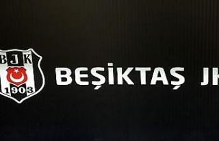 Beşiktaş'ın borcu 2,5 milyar liraya dayandı