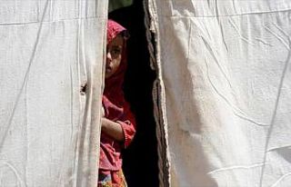 Birleşmiş Milletler: Yemen'de 18 milyon kişi açlık...