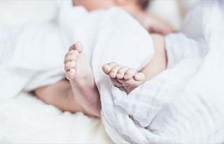 Devlet hastanesinde özel imkanlarla tüp bebek tedavisi