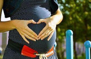 Doğurganlık oranlarında çarpıcı düşüş