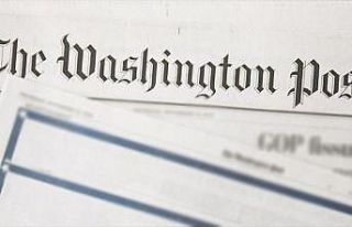 Washington Post: Devlet destekli bu cinayetle ilgili...