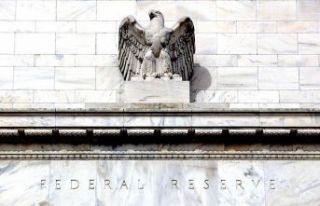 Fed'den 'iyimserlik azaldı' açıklaması