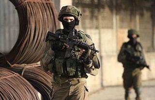 Hizbullah İsrail operasyonu karşısında sessizliğini...