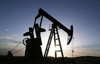 'OPEC kesintisi petrol fiyatlarını 70 dolara...