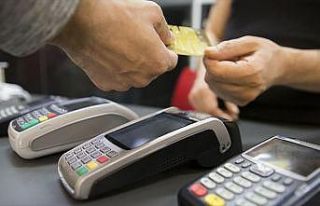 TESK'ten kredi kartı uyarısı