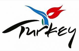 Türkiye'nin 'lale' figürlü tanıtım logosu değişiyor