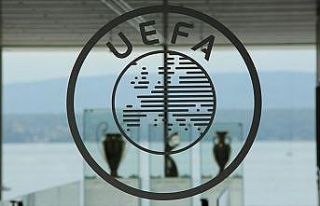 UEFA'dan kulüpler için yeni turnuva