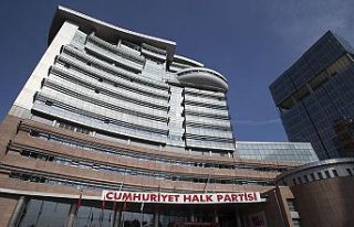 CHP 145 belediye başkan adayını daha belirledi