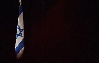 'İsrail İran'a girme gereksinimi duyabilir'