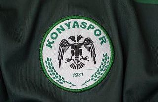 Konyaspor Kulübü İkinci Başkanı Aksoy: Transfer...