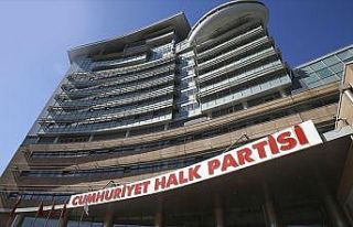 CHP 80 belediye başkanını aday göstermedi