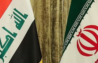 İran ile Irak arasında ödeme mekanizması anlaşması