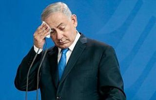 İsrail'de Netanyahu dönemi sona mı eriyor?