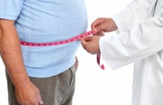 Obezitenin yol açtığı 11 sağlık problemi!