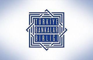 Türkiye Bankalar Birliği: S&P'nin açıklamaları...