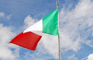 İtalya'da meşru müdafaa hakkı genişletildi