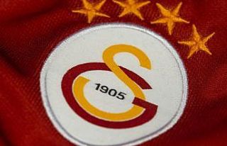 Galatasaray, 'VAR kayıtları açıklansın' talebini...