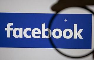 Facebook'tan canlı yayınlara kısıtlama