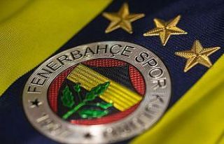 Fenerbahçe'de kongre tarihleri belli oldu