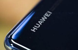 Huawei'den kullanıcılarını rahatlatacak Google...