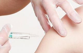 Aşıya güvensizlik salgınlara kapı aralıyor
