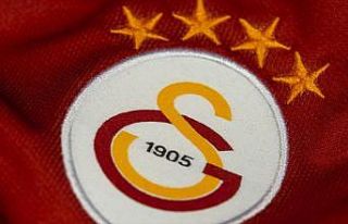 Galatasaray'dan 'transfer' açıklaması