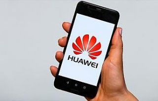 Huawei'nin kurucusu 30 milyar dolarlık düşüşü...