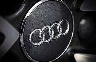 Eski Audi CEO'suna dizel davası