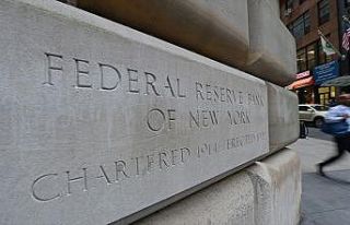 Fed'den 11 yıl sonra gelen ilk faiz indirimi