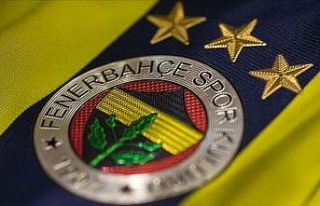 Fenerbahçe Okan Turp ile sözleşme imzaladı