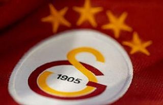 Galatasaray'da yeni sezon hazırlıkları başlıyor