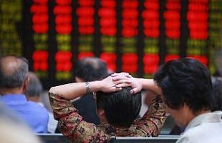 Jeopolitik riskler Asya'da merkez bankalarını harekete...