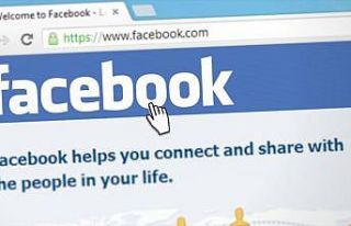 Facebook, Suudi hükümetiyle bağlantısı belirlenen...
