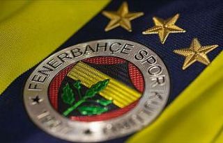 Fenerbahçe'den yeni sezon öncesi açıklama